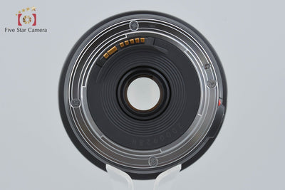 【中古】Canon キヤノン EF 20-35mm f/3.5-4.5 USM