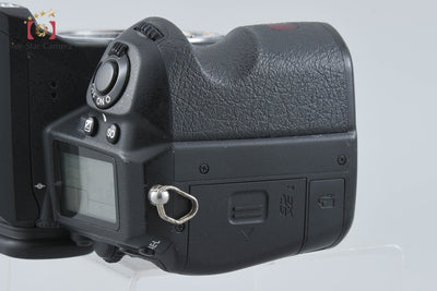 【中古】RICOH リコー PENTAX ペンタックス K-3 デジタル一眼レフカメラ