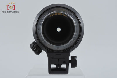 【中古】Nikon ニコン NIKKOR-Z 70-200mm f/2.8 VR S