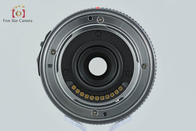 【中古】Panasonic パナソニック LUMIX G VARIO 14-45mm f/3.5-5.6 ASPH. MEGA O.I.S. H-FS014045