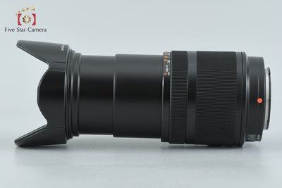 【中古】SONY ソニー E 18-200mm f/3.5-6.3 OSS LE SEL18200 ブラック