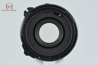 【中古】Mamiya マミヤ SEKOR C 80mm f/2.8