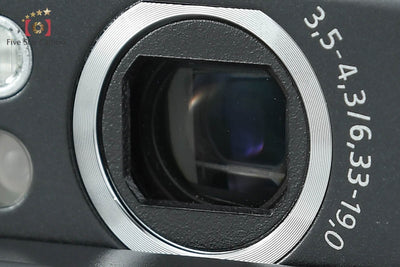 【中古】SONY ソニー Cyber-shot DSC-T10 ブラック デジタルスチルカメラ