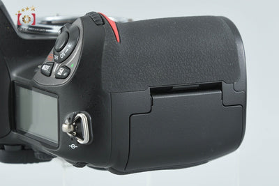 【中古】Nikon ニコン D200 デジタル一眼レフカメラ