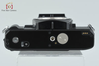 【中古】MINOLTA ミノルタ ニュー X-700 フィルム一眼レフカメラ