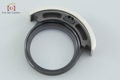 【中古】Canon キヤノン EF 300mm f/2.8 L USM