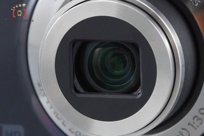 【中古】KODAK コダック PIXPRO FZ55 ブラック コンパクトデジタルカメラ