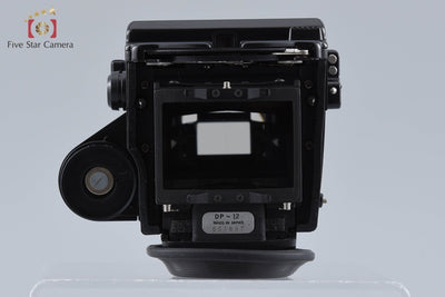 【中古】Nikon ニコン F2 フォトミックAS ブラック フィルム一眼レフカメラ