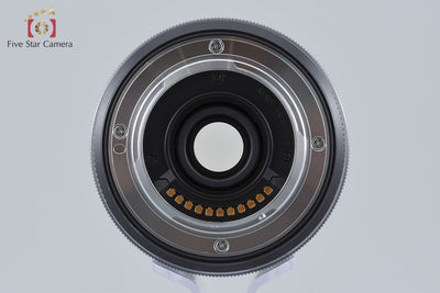 【中古】OLYMPUS オリンパス M.ZUIKO DIGITAL ED 14-150mm f/4-5.6 II