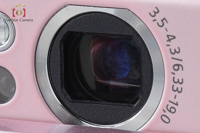 【中古】SONY ソニー Cyber-shot DSC-T10 ピンク デジタルスチルカメラ