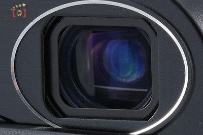 【中古】FUJIFILM 富士フイルム FinePix REAL 3D W3 コンパクトデジタルカメラ