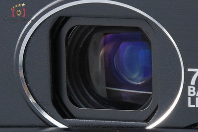 【中古】FUJIFILM 富士フイルム FinePix REAL 3D W3 コンパクトデジタルカメラ