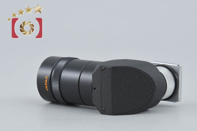 Canon EOS Kiss X4 デジタル一眼 シャッター数800回 中古】Canon キヤノン EOS Kiss X4 デジタル一眼レフカメラ シャッター
