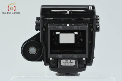 【中古】Nikon ニコン F2 フォトミック Sb ブラック フィルム一眼レフカメラ