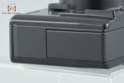 【中古】Canon キヤノン AF35M コンパクトフィルムカメラ