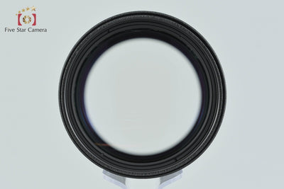 【中古】Nikon ニコン AF NIKKOR 180mm f/2.8 ED