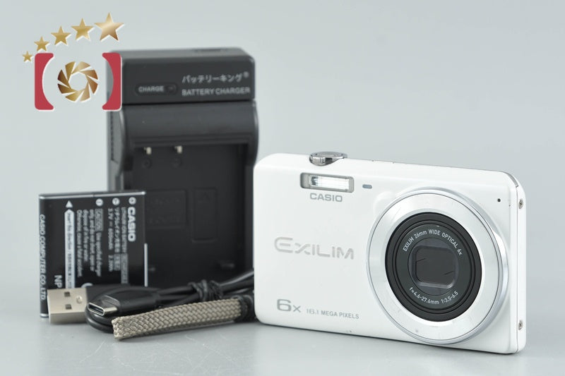 中古】Konica コニカ BIG mini F コンパクトフィルムカメラ – Five