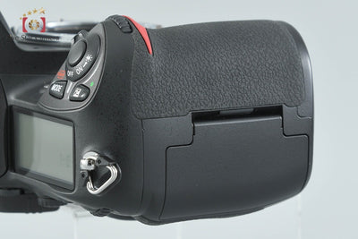 【中古】Nikon ニコン D200 デジタル一眼レフカメラ
