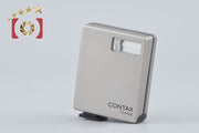 【中古】CONTAX コンタックス TLA 140 フラッシュ