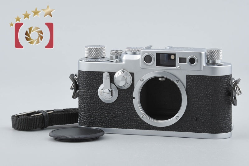 中古】Leica ライカ レザーケース 18669 D-LUX用 – Five Star Camera