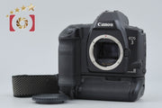 【中古】Canon キヤノン EOS 3 フィルム一眼レフカメラ