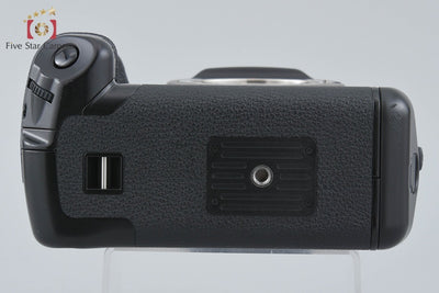 【中古】Canon キヤノン EOS 3 フィルム一眼レフカメラ