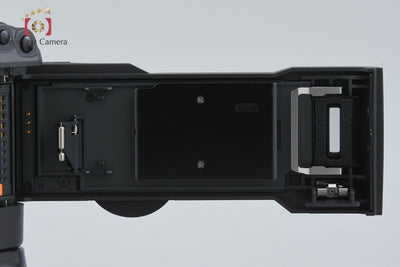 【中古】Canon キヤノン EOS 3 フィルム一眼レフカメラ