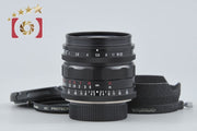 【中古】Voigtlander フォクトレンダー ULTRON 28mm f/1.9 Aspherical ブラック L39 ライカスクリューマウント