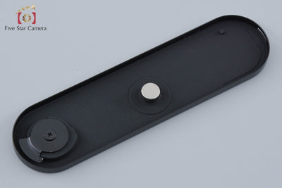 【中古】Leica ライカ M9-P レンジファインダーデジタルカメラ センサー交換済み