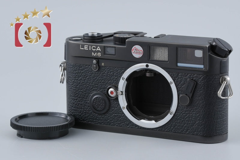 フィルムカメラ – Five Star Camera | ファイブスターカメラ