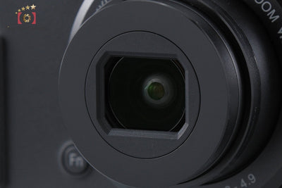 【中古】Nikon ニコン COOLPIX P310 ブラック コンパクトデジタルカメラ