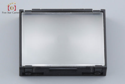 【中古】Canon キヤノン フォーカシングスクリーン FN AC