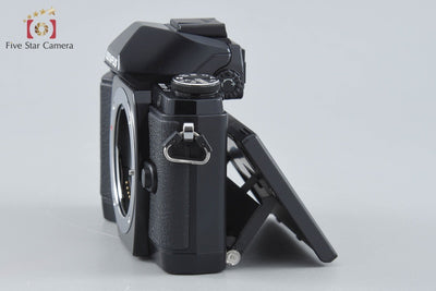 【中古】OLYMPUS オリンパス OM-D E-M10 ブラック ミラーレス一眼カメラ シャッター回数僅少