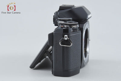 【中古】OLYMPUS オリンパス OM-D E-M10 ブラック ミラーレス一眼カメラ シャッター回数僅少