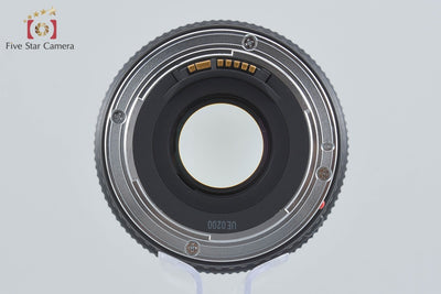 【中古】Canon キヤノン EF 20-35mm f/2.8 L
