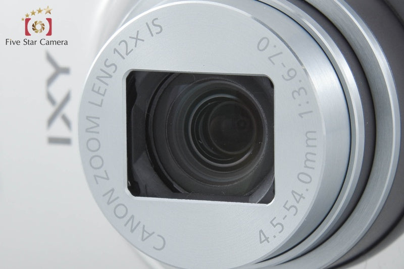 Canon IXY 630 デジタルカメラ CANON IXY 630 価格比較 - 価格.com