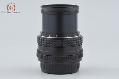 【中古】PENTAX ペンタックス SMC M MACRO 50mm f/4