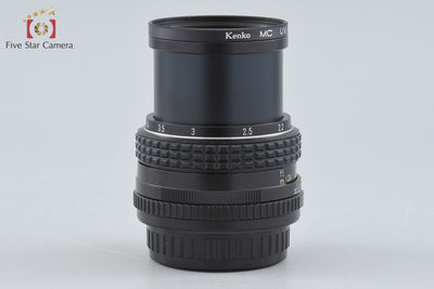 【中古】PENTAX ペンタックス SMC M MACRO 50mm f/4