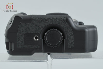 【中古】Canon キヤノン EOS 7 + BP-300 バッテリーパック