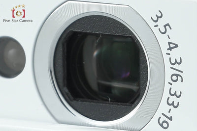 【中古】SONY ソニー Cyber-Shot DSC-T70 ホワイト デジタルスチルカメラ