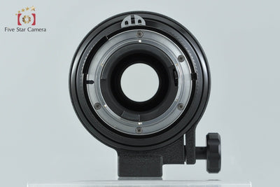 【中古】Nikon ニコン Ai NIKKOR 300mm f/4.5