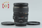 【中古】Canon キヤノン EF 28-135mm f/3.5-5.6 IS USM