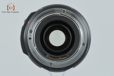 【中古】Canon キヤノン EF 28-135mm f/3.5-5.6 IS USM