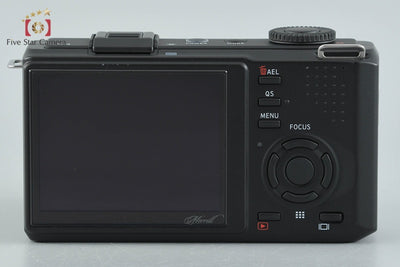 【中古】SIGMA シグマ DP3 Merrill コンパクトデジタルカメラ