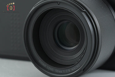 【中古】SIGMA シグマ DP3 Merrill コンパクトデジタルカメラ