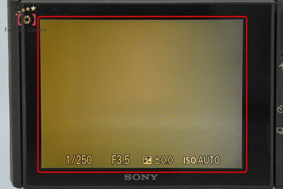 【中古】SONY ソニー Cyber-shot DSC-WX500 ブラック デジタルスチルカメラ 多言語対応