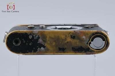 【中古】Leica ライカ M4 オリジナルブラックペイント 1967年製 シリアル1181万番台 レンジファインダーフィルムカメラ