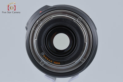 【中古】Canon キヤノン EF 75-300mm f/4-5.6 IS USM