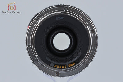 【中古】Canon キヤノン EF 28mm f/2.8