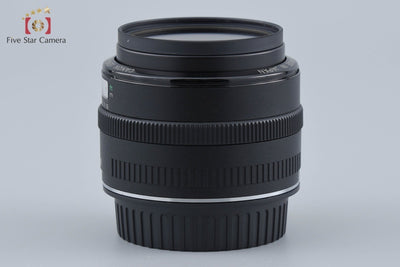 【中古】Canon キヤノン EF 28mm f/2.8